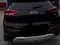Chevrolet Tracker, 3 pozitsiya 2024 yil, shahar Toshkent uchun 19 000 у.е. id5151570