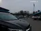 Chevrolet Tracker, 3 pozitsiya 2024 yil, shahar Toshkent uchun 19 000 у.е. id5151570