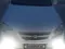 Oq Chevrolet Gentra, 3 pozitsiya 2021 yil, КПП Avtomat, shahar Jizzax uchun 13 200 у.е. id4990674