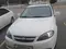 Белый Chevrolet Gentra, 3 позиция 2021 года, КПП Автомат, в Джизак за 13 200 y.e. id4990674