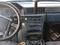 Volvo 940 1992 yil, КПП Mexanika, shahar Shofirkon tumani uchun 1 600 у.е. id5218788