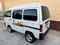 Белый Chevrolet Damas 2023 года, КПП Механика, в Самарканд за 8 500 y.e. id5154704