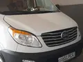 JAC 2023 года, в Ангрен за 34 000 y.e. id6488025