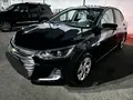 Chevrolet Onix 2024 года, в Ташкент за 15 700 y.e. id6758702