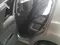 Chevrolet Spark 2014 yil, КПП Mexanika, shahar Toshkent uchun ~5 613 у.е. id5214095