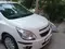 Белый Chevrolet Cobalt, 4 позиция 2015 года, КПП Автомат, в Фергана за 10 500 y.e. id5134629