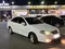 Chevrolet Lacetti, 3 pozitsiya 2022 yil, КПП Avtomat, shahar Toshkent uchun 13 500 у.е. id6090372