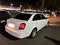 Chevrolet Lacetti, 3 pozitsiya 2022 yil, КПП Avtomat, shahar Toshkent uchun 13 500 у.е. id6090372