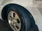Chevrolet Lacetti, 3 pozitsiya 2022 yil, КПП Avtomat, shahar Toshkent uchun 13 500 у.е. id6090372