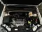 Chevrolet Lacetti, 3 pozitsiya 2022 yil, КПП Avtomat, shahar Toshkent uchun 13 500 у.е. id6090372
