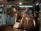 Chevrolet Lacetti, 3 pozitsiya 2022 yil, КПП Avtomat, shahar Toshkent uchun 13 500 у.е. id6090372