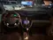 Chevrolet Lacetti, 3 pozitsiya 2022 yil, КПП Avtomat, shahar Toshkent uchun 13 500 у.е. id6090372