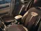 Chevrolet Lacetti, 3 pozitsiya 2022 yil, КПП Avtomat, shahar Toshkent uchun 13 500 у.е. id6090372