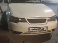Chevrolet Nexia 3 2014 года, КПП Механика, в Ташкент за ~4 811 y.e. id5214791