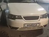 Chevrolet Nexia 3 2014 года, КПП Механика, в Ташкент за ~4 811 y.e. id5214791, Фото №1