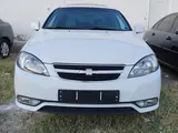 Chevrolet Gentra 2020 года, в Гулистан за 11 800 y.e. id5191581, Фото №1