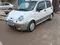 Белый Chevrolet Matiz, 4 позиция 2010 года, КПП Механика, в Шаргунь за ~3 759 y.e. id6230273