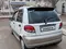 Белый Chevrolet Matiz, 4 позиция 2010 года, КПП Механика, в Шаргунь за ~3 759 y.e. id6230273