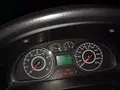 Chevrolet Gentra, 3 позиция 2021 года, КПП Автомат, в Ташкент за 12 500 y.e. id6470215
