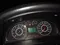 Chevrolet Gentra, 3 позиция 2021 года, КПП Автомат, в Ташкент за 12 500 y.e. id6470215
