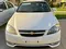 Белый Chevrolet Gentra, 3 позиция 2024 года, КПП Автомат, в Ургутский район за ~13 376 y.e. id5169365