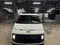 Белый Hyundai Staria 2022 года, КПП Автомат, в Навои за 42 000 y.e. id6650874