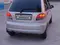 Серебристый Chevrolet Matiz, 1 позиция 2014 года, КПП Механика, в Ташкент за 4 300 y.e. id5149030