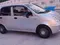 Серебристый Chevrolet Matiz, 1 позиция 2014 года, КПП Механика, в Ташкент за 4 300 y.e. id5149030