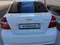 Белый Chevrolet Nexia 3, 4 позиция 2018 года, КПП Автомат, в Ташкент за 8 800 y.e. id5184509
