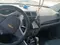 Белый Chevrolet Cobalt, 4 евро позиция 2023 года, КПП Автомат, в Хивинский район за 12 900 y.e. id4987321