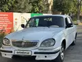 GAZ 31105 (Volga) 2006 yil, КПП Mexanika, shahar Toshkent uchun 2 200 у.е. id6452986