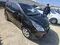 Chevrolet Spark, 2 позиция 2020 года, КПП Механика, в Бухара за 7 800 y.e. id4899267