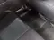 Белый Chevrolet Gentra, 3 позиция 2020 года, КПП Автомат, в Самарканд за 13 500 y.e. id4948248