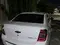 Белый Chevrolet Cobalt, 4 евро позиция 2022 года, КПП Автомат, в Ташкент за 12 000 y.e. id5135507