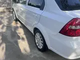 Chevrolet Nexia 3, 2 позиция 2019 года, КПП Механика, в Самарканд за 7 400 y.e. id6616128, Фото №1