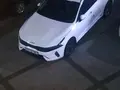 Kia K5 2022 года, в Самарканд за 24 880 y.e. id6456933