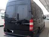 Mercedes-Benz 2011 года, в Ташкент за 40 000 y.e. id6429472, Фото №1