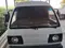 Белый Chevrolet Labo 1996 года, КПП Механика, в Бухара за 4 450 y.e. id2554314