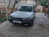 Daewoo Nexia 1999 yil, shahar Namangan uchun 3 000 у.е. id6427815, Fotosurat №1