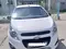Chevrolet Spark, 2 позиция 2019 года, КПП Механика, в Бухара за 8 500 y.e. id4935158