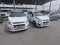 Белый Chevrolet Spark, 2 позиция 2019 года, КПП Механика, в Наманган за 7 450 y.e. id4977639
