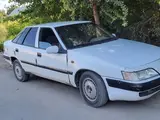Daewoo Espero 1996 yil, shahar Farg'ona uchun ~1 279 у.е. id6512532, Fotosurat №1