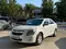 Chevrolet Cobalt, 4 позиция 2020 года, КПП Автомат, в Ташкент за 10 700 y.e. id5163890