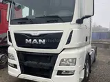 MAN 2016 года, в Наманган за 35 000 y.e. id6449459, Фото №1