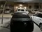 Черный Chevrolet Gentra, 3 позиция 2024 года, КПП Автомат, в Ташкент за 16 600 y.e. id4905772