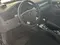 Черный Chevrolet Gentra, 3 позиция 2024 года, КПП Автомат, в Ташкент за 16 600 y.e. id4905772