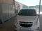 Chevrolet Spark, 2 pozitsiya 2015 yil, КПП Mexanika, shahar Toshkent uchun 6 900 у.е. id5176257