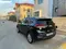 Черный Chevrolet Tracker 2 2022 года, КПП Автомат, в Ташкент за 16 900 y.e. id4996488