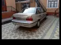 Серебристый Daewoo Nexia 2007 года, КПП Механика, в Джизак за 6 000 y.e. id6646816