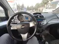 Серый Chevrolet Spark, 3 позиция 2013 года, КПП Механика, в Фергана за 6 200 y.e. id6478466